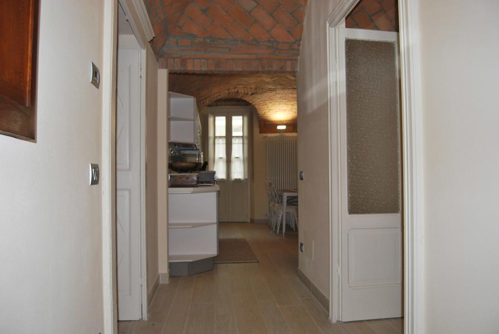 Suites Bobbio Bobbio