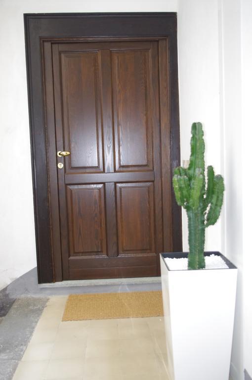 Apartment Suites Bobbio