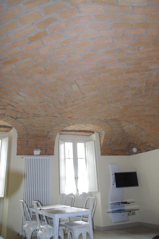 Suites Bobbio Bobbio