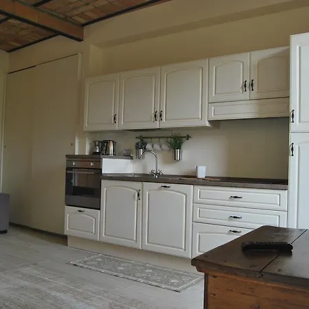 Suites Bobbio Exterior photo