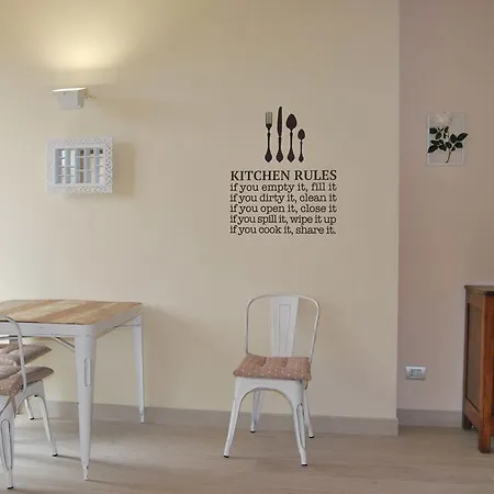 Suites Bobbio Exterior photo