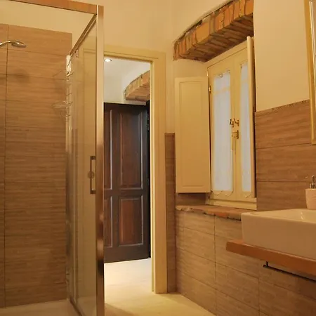 Suites Bobbio Exterior photo