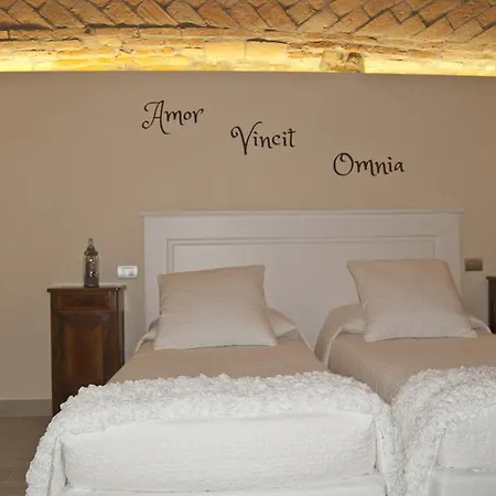 Suites Bobbio Exterior photo